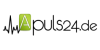 apuls24.de Logo