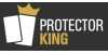 protectorking.de Logo