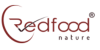 redfood.de Logo