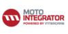 motointegrator.de Logo