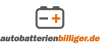 autobatterienbilliger.de Logo