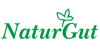 naturgut.de Logo