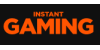 instant-gaming.com Logo