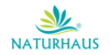 naturhaus.com Logo