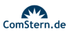 comstern.de Logo