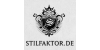 stilfaktor.de Logo