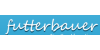 futterbauer.de Logo