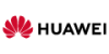 consumer.huawei.com Logo