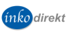 inkodirekt.de Logo