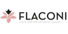 flaconi.de Logo