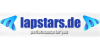 lapstars.de Logo