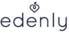 edenly.com Logo