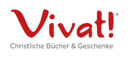 vivat.de Logo