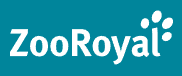 zooroyal.de Logo