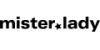 mister-lady.com Logo