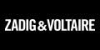 zadig-et-voltaire.com Logo