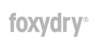 foxydry.com Logo