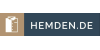 hemden.de Logo