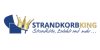 strandkorb-king.de Logo