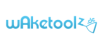 waketoolz.de Logo