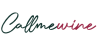 callmewine.de Logo