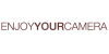 enjoyyourcamera.com Logo