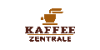 kaffeezentrale.de Logo