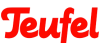 teufel.de Logo