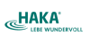 haka.de Logo