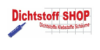 dichtstoffe-shop.de Logo