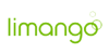 limango.de Logo