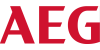 aeg.de Logo