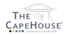 capehouse.eu Logo