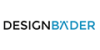 designbaeder.com Logo