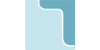 trinkwasserladen-shop.com Logo