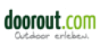 doorout.com Logo