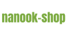 nanook-shop.de Logo