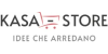 kasa-store.com Logo