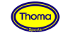 shop.thoma-sports.de Logo