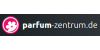 parfum-zentrum.de Logo