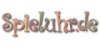 spieluhr.de Logo