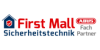 firstmall.de Logo