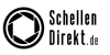 schellendirekt.de Logo