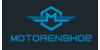 motorenshop.eu Logo