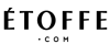 etoffe.com Logo