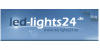 led-lights24.de Logo