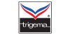 trigema.de Logo