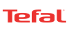 tefal.de Logo