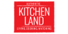 kitchenland.de Logo