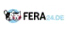 fera24.de Logo